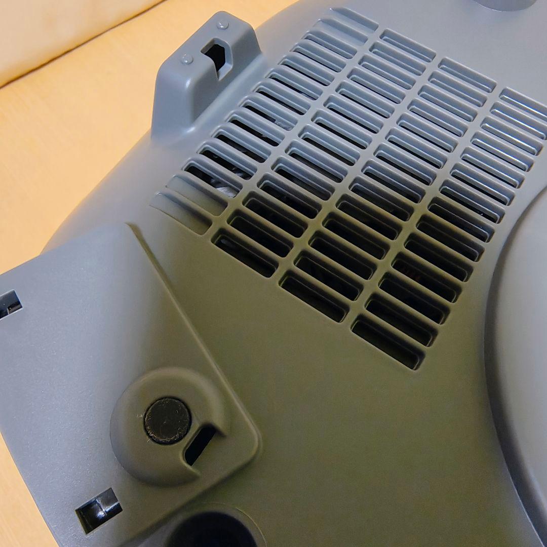 T-fal ティファール 遠赤外線高火力IH炊飯器 ザ ライス RK880CJP