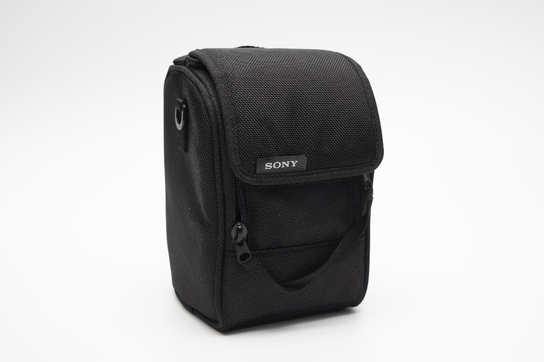 レンズ(ズーム) SONY FE 24-70mm F2.8 GM SEL2470GM