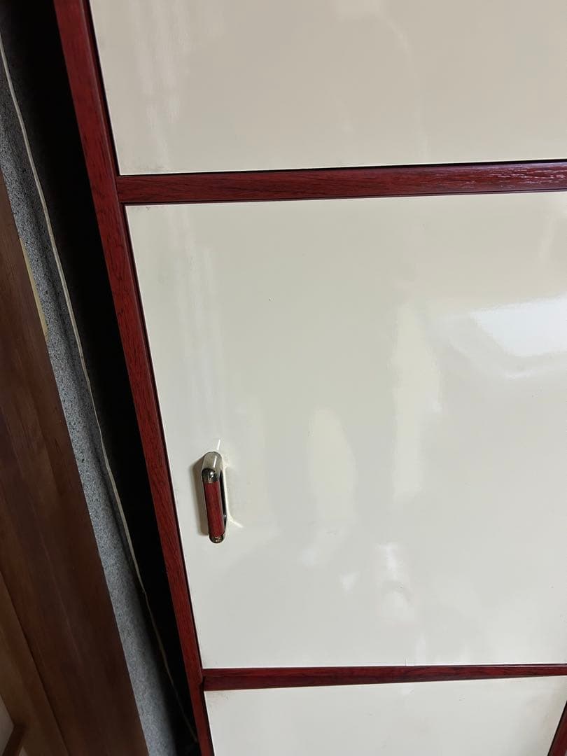 3段　ストッカー　美品　頼める便　処分価格