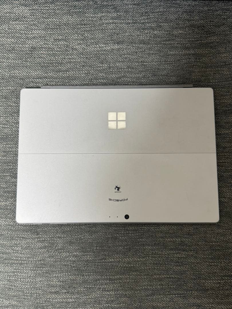 大幅値下げ‼️ノートパソコン　Surface Pro6 Core i7-8650U