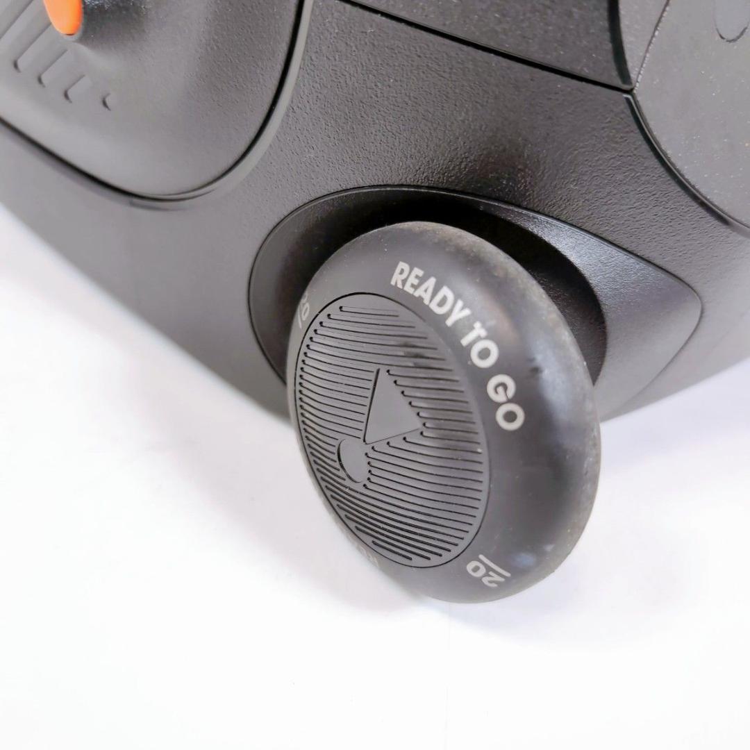 JBL PartyBox 310 パーティーボックス ポータブルスピーカー