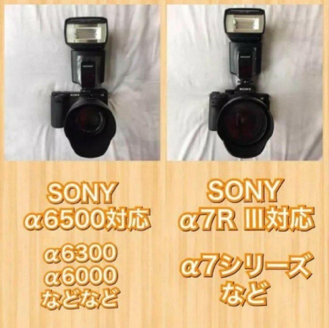 スピードライト！一眼レフカメラ&ミラーレスカメラ対応！ストロボ！照明！ライト！