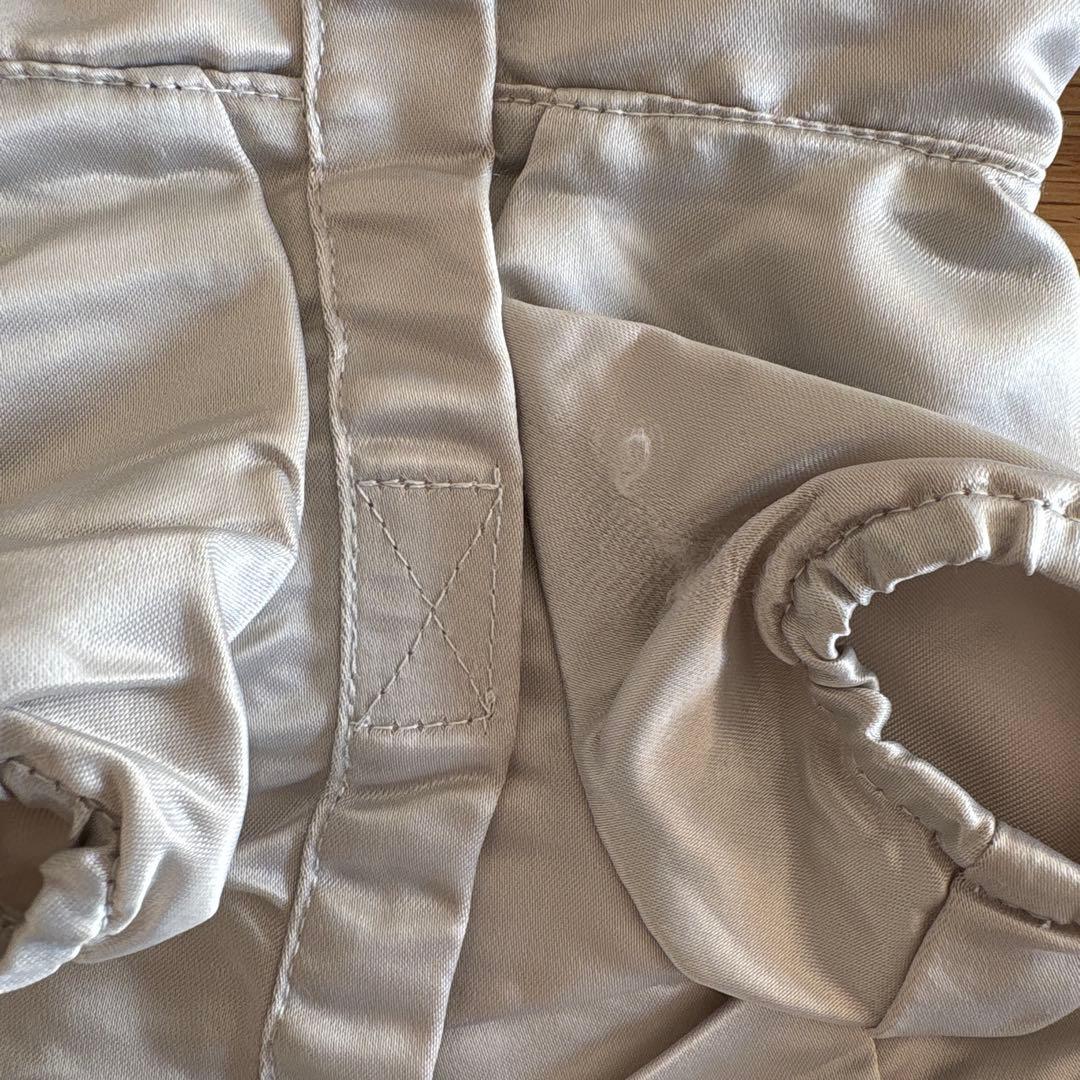 【OVER GLAM】犬服まとめ売り セット S 首輪リード付 定価10万円相当