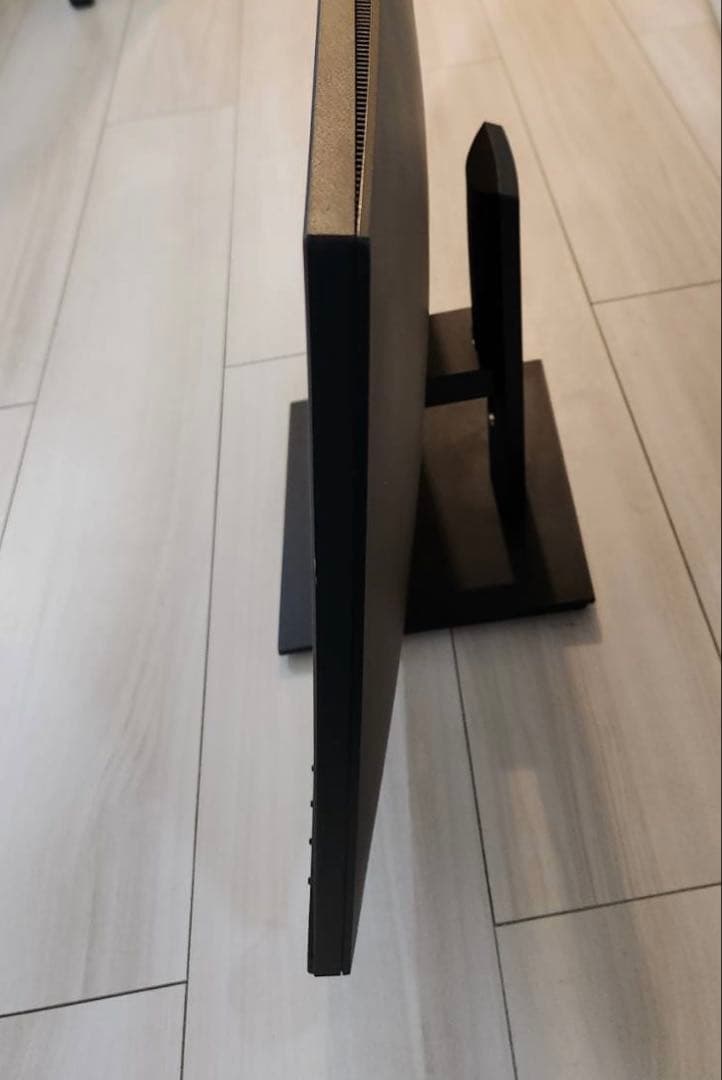 Dell モニター E2720HS 27インチ フルHD 1920×1080