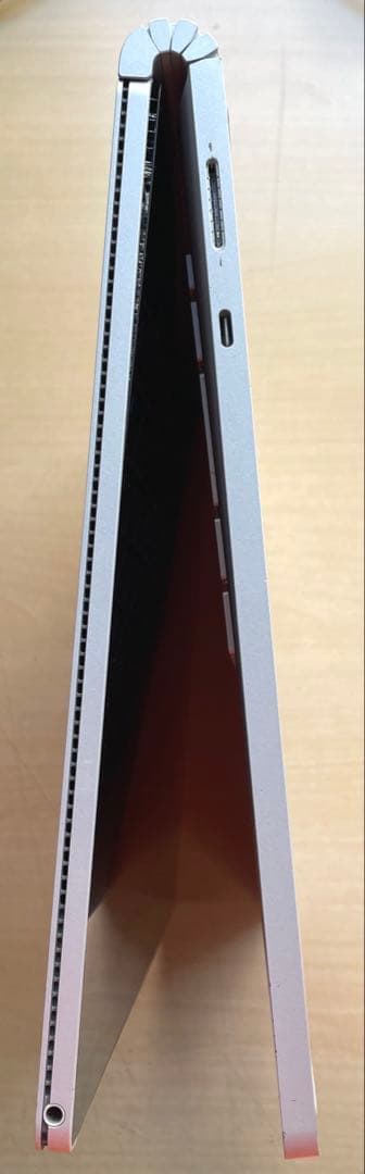 Windowsノート本体 Surface Book 2 i7-8650U SSD1TB GTX1050#2