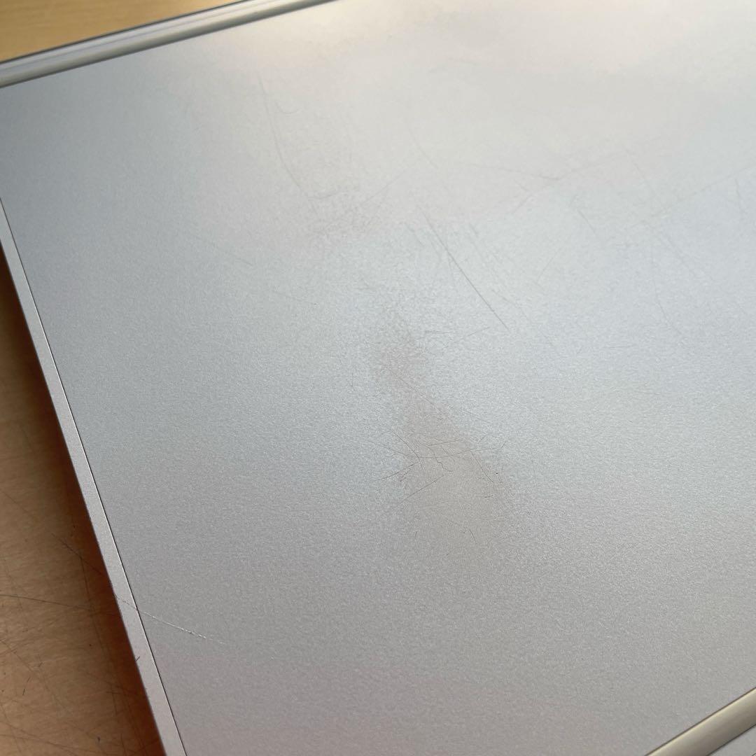 Windowsノート本体 Surface Book 2 i7-8650U SSD1TB GTX1050#2