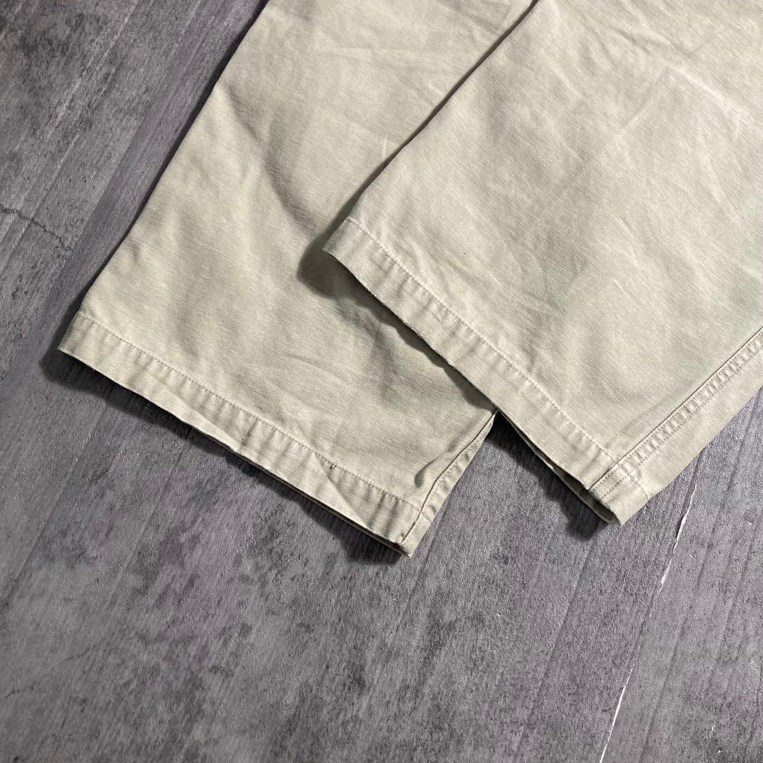 c-boy style 【NO.377】ストリートコーデ　カーハート