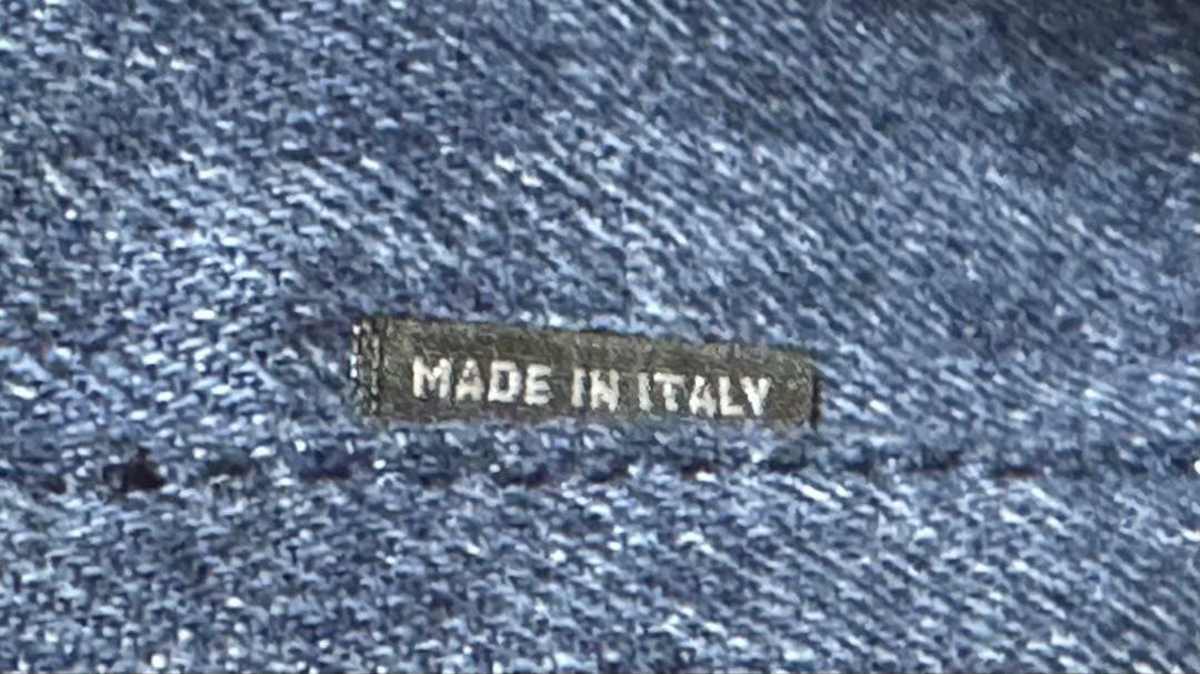 PRADA-プラダ　トートバック