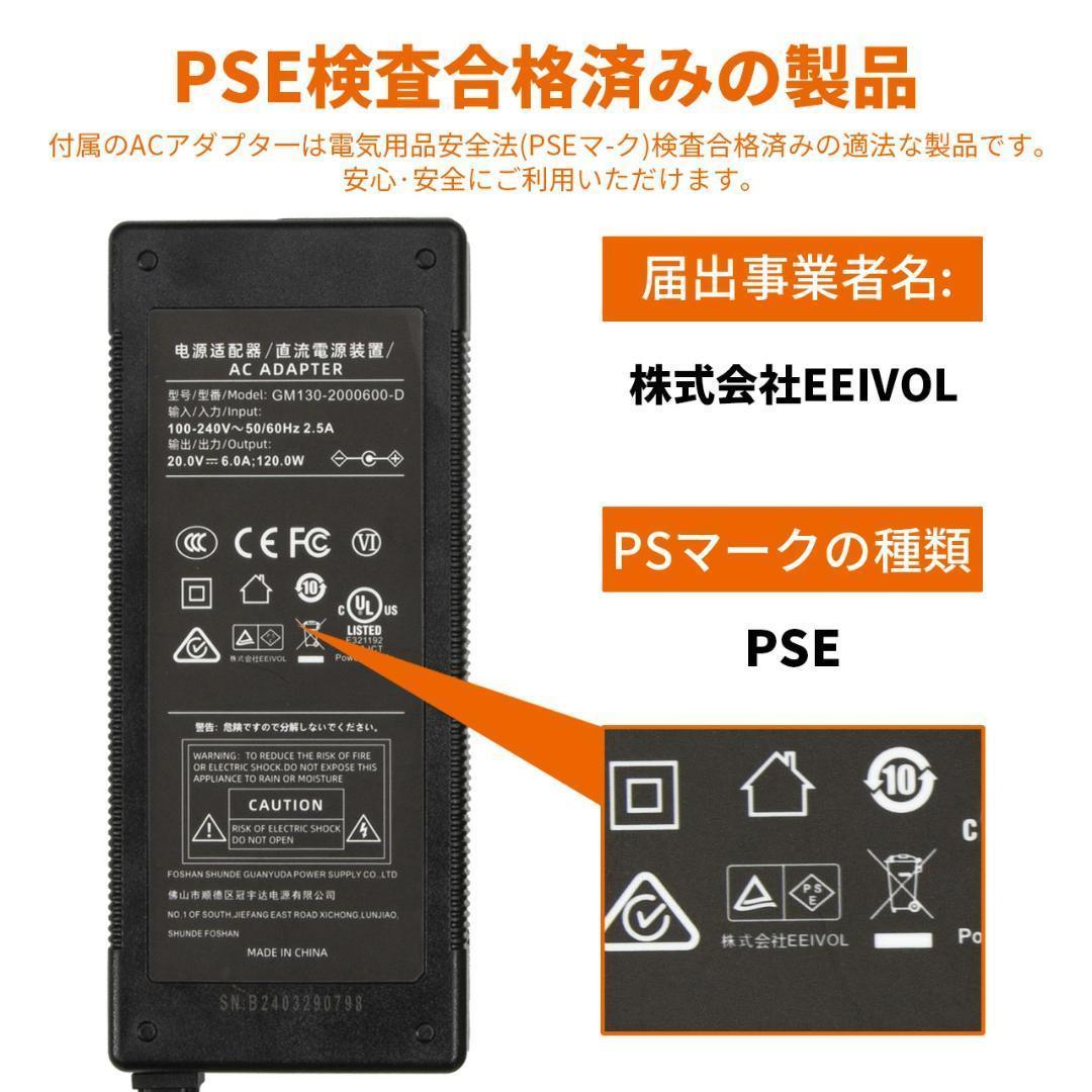 AIWOLL ポータブル電源 1531Wh