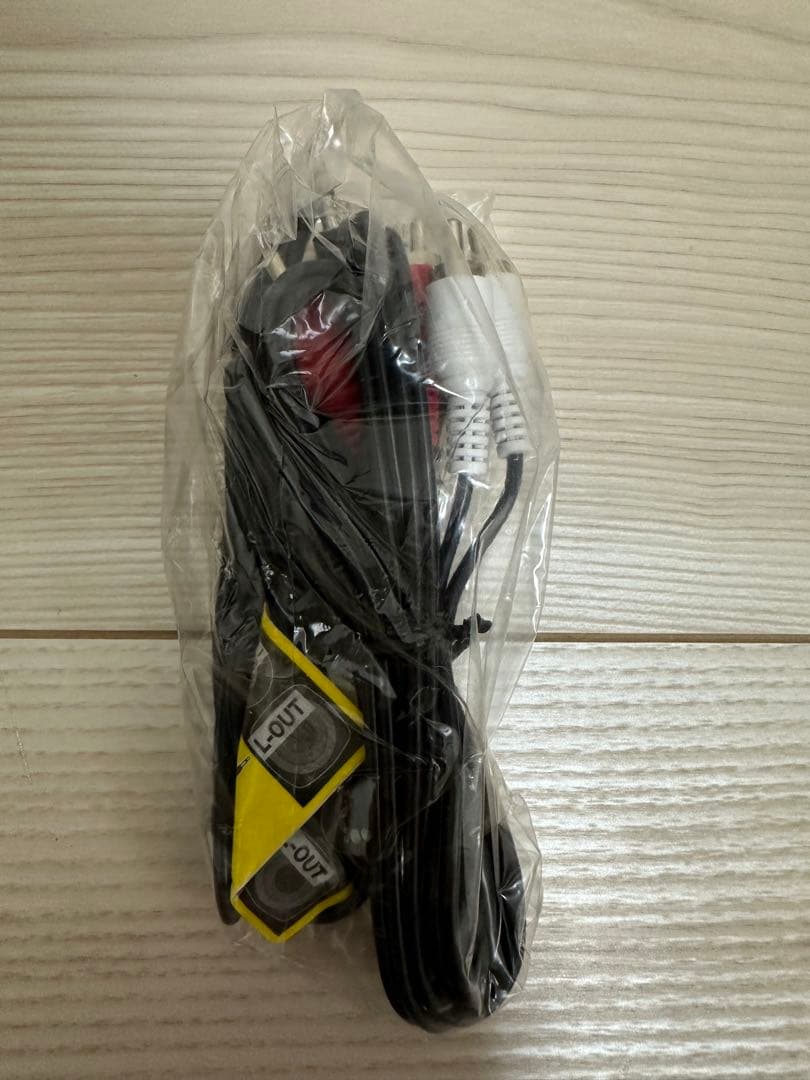 Fostex フォステクス プレイヤーズモニター　PM30G