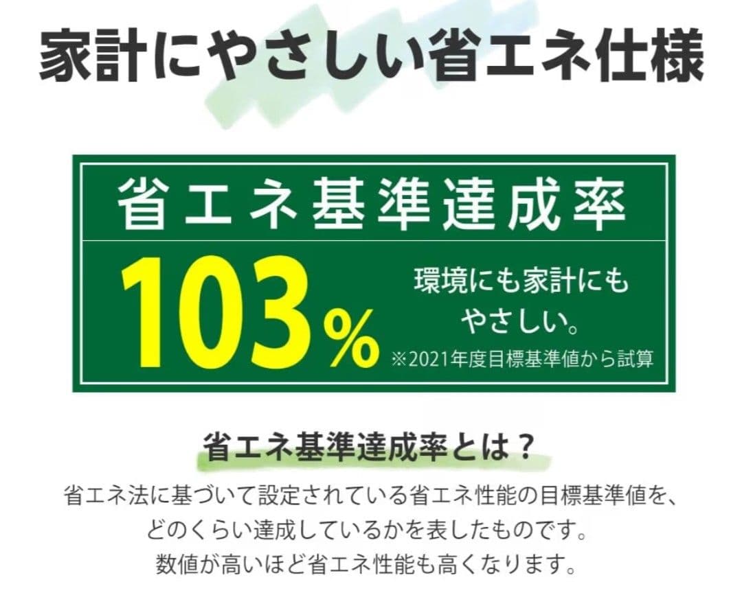 優良美品MAXZEN 46Lコンパクト1ドア冷蔵庫 ホワイト JR046ML01