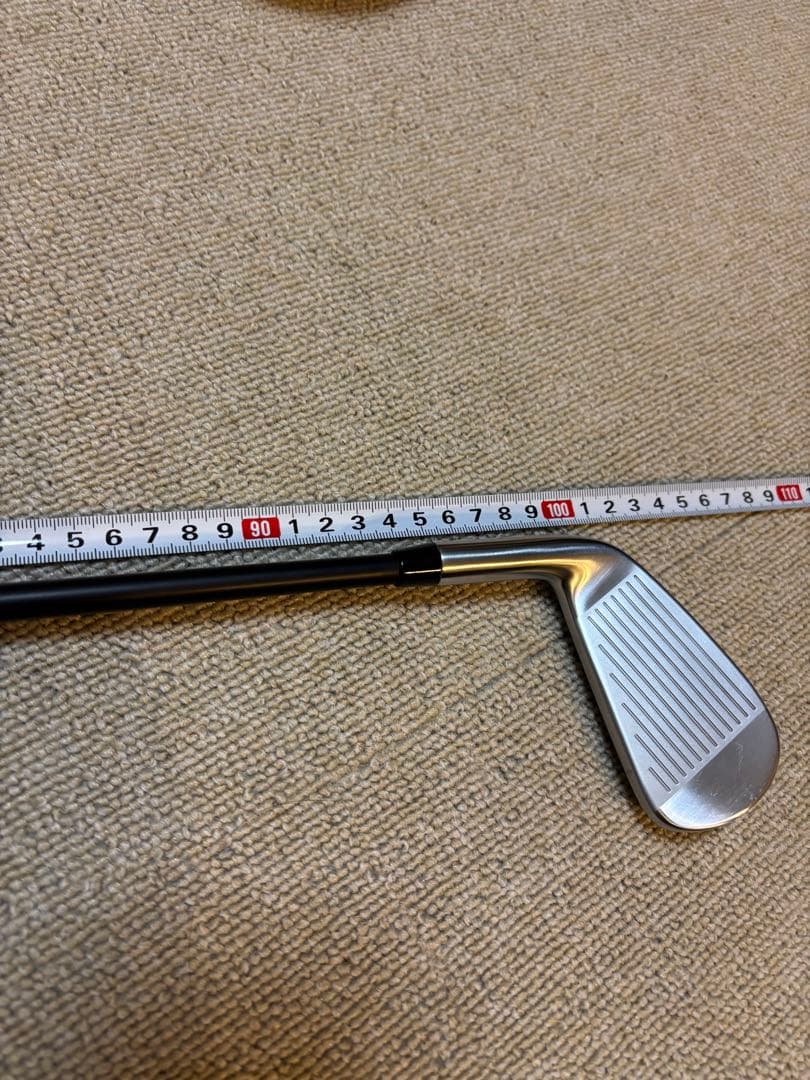 テーラーメイド STELTH UD 2番 18°