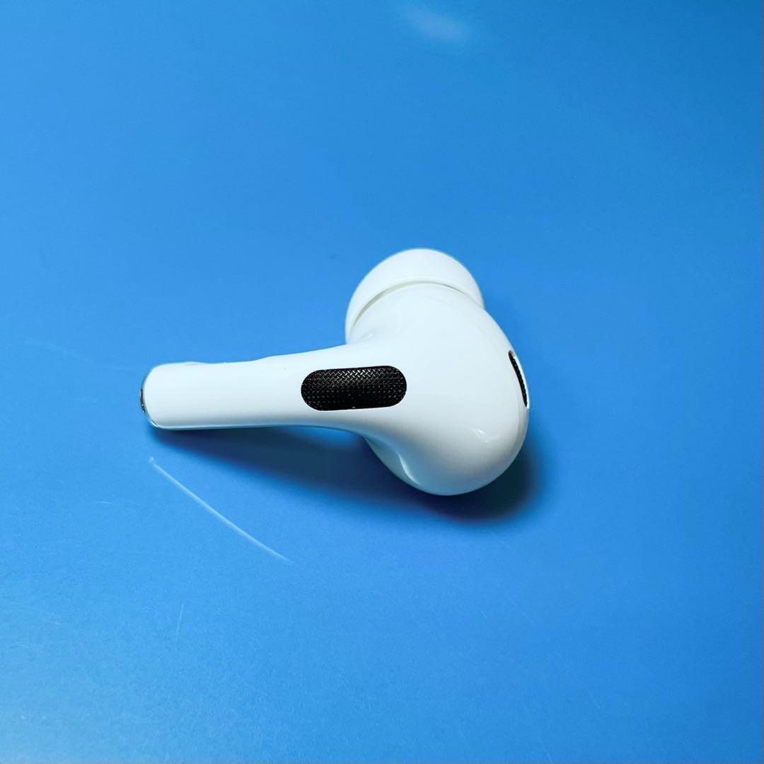 AirPods Pro 第2世代　左耳のみ　エアーポッズプロ　USB-C