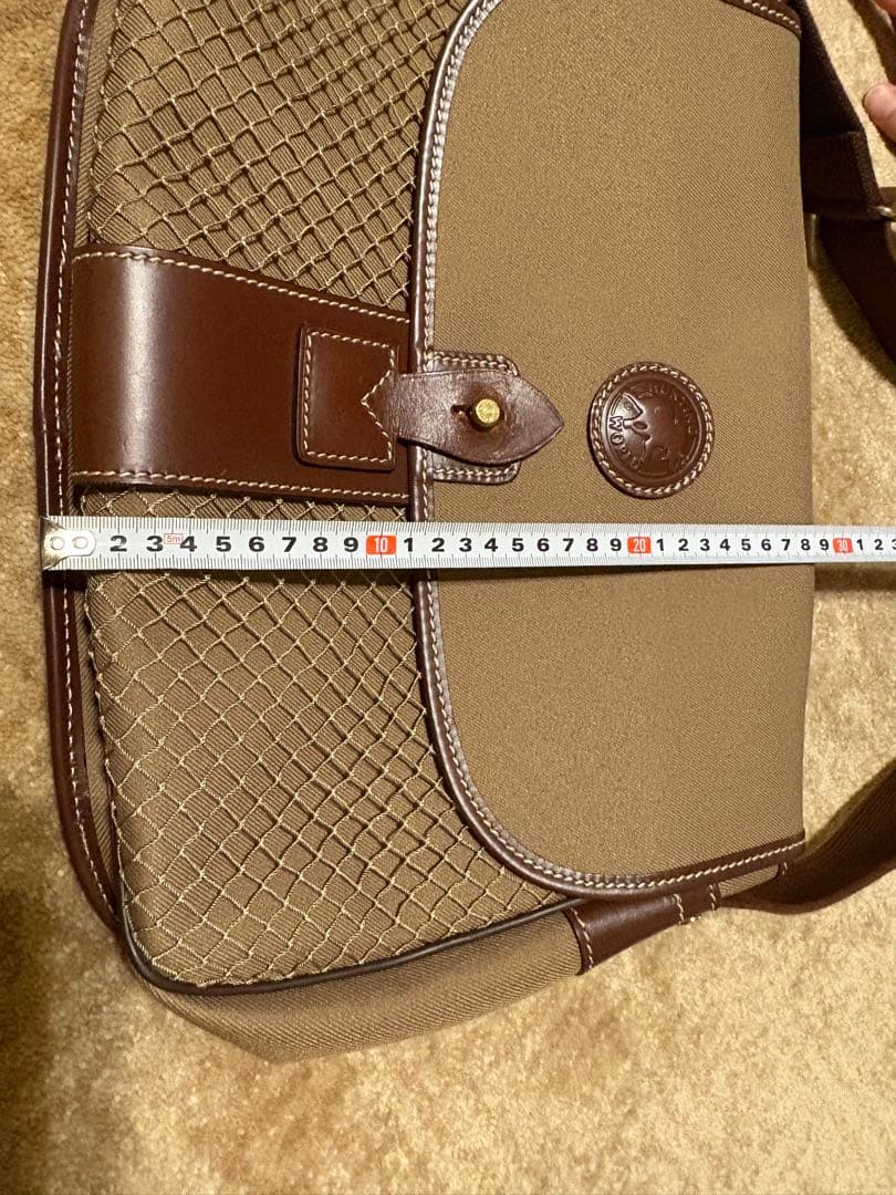 るるるる様）ハンティングワールド サファリトゥデイ　保証カード付き