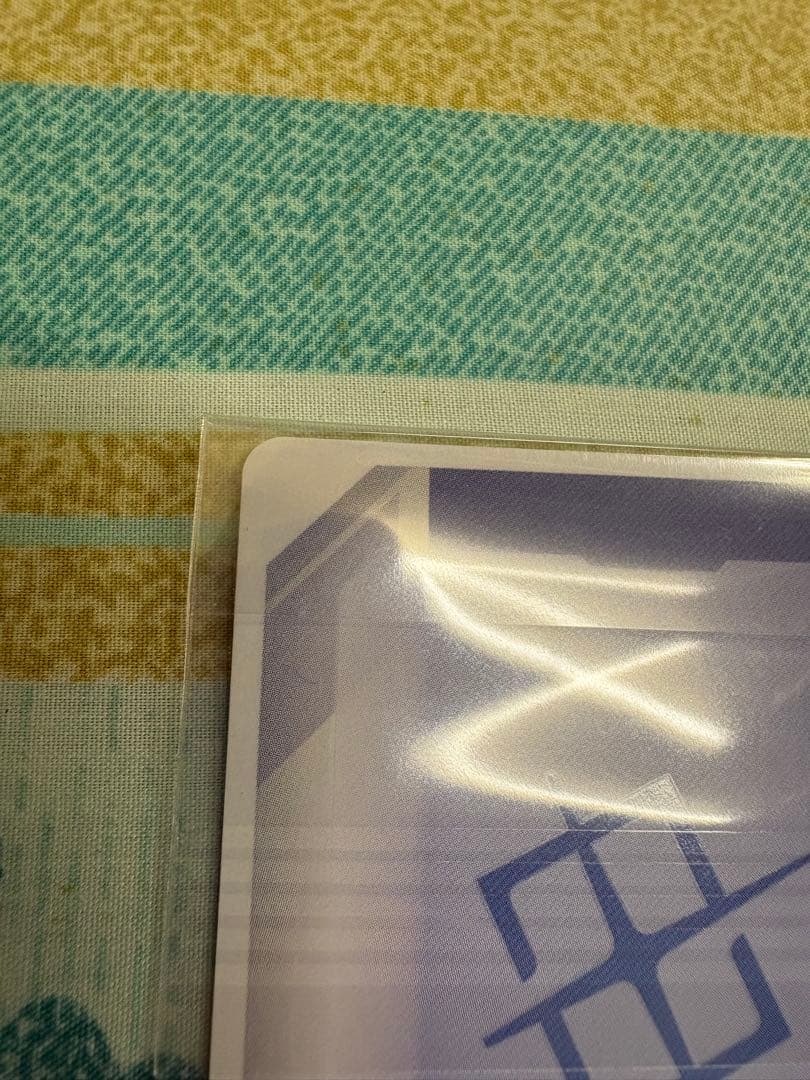 フリーダムガンダム　キラヤマト　ニュータイプチャレンジ