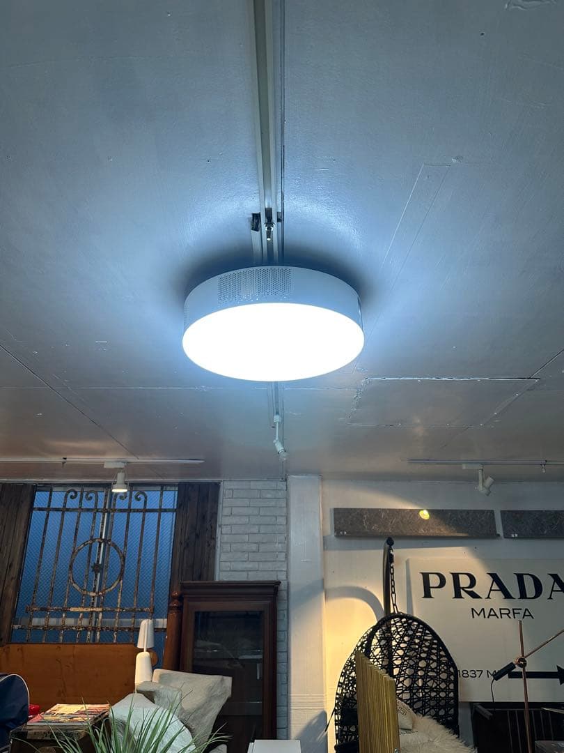 ⭐️【全国送料無料】2020年　アラジン2 プロジェクター　動作確認済　1オーナー