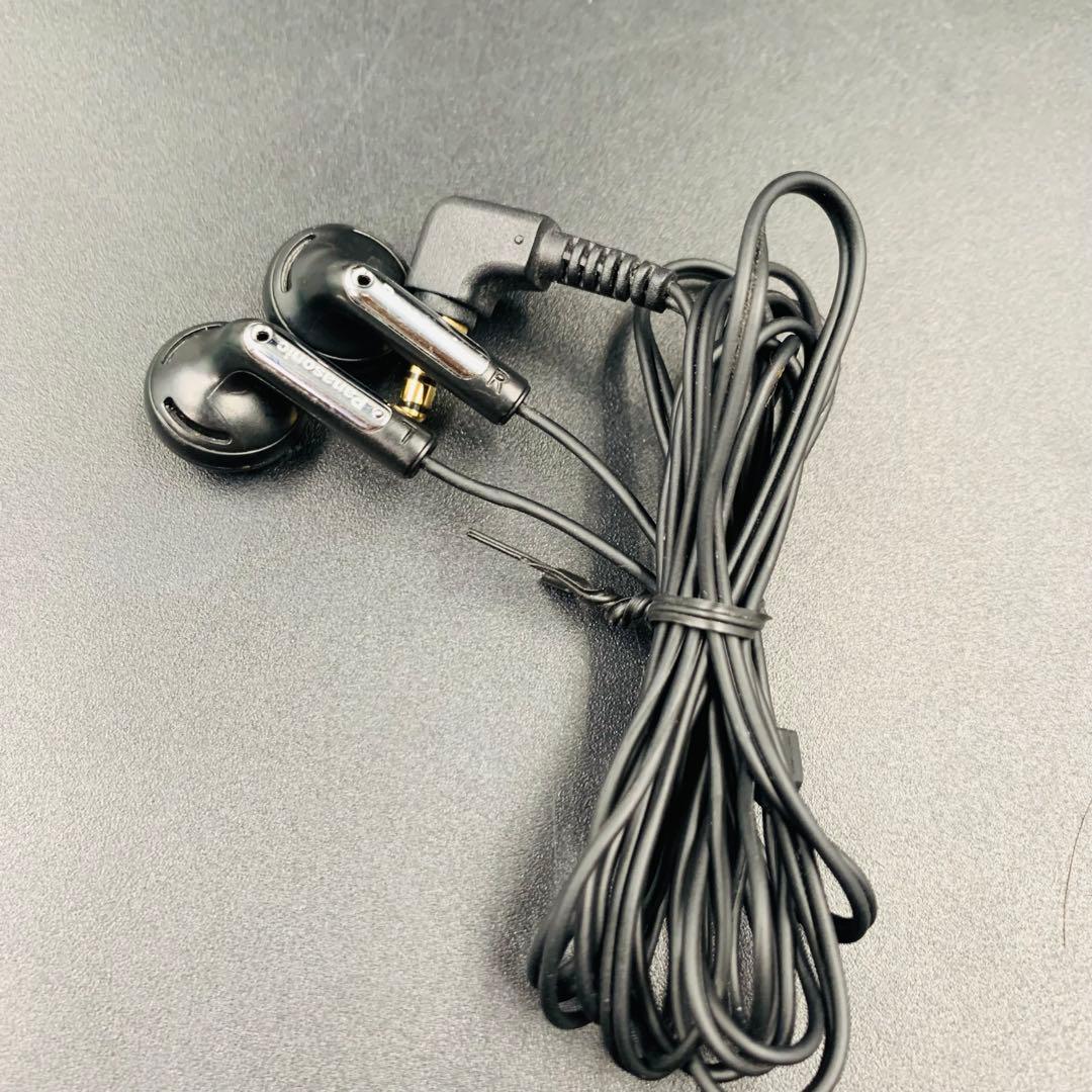 Panasonic 15SG TV/FM-AMラジオ RF-ND50TV