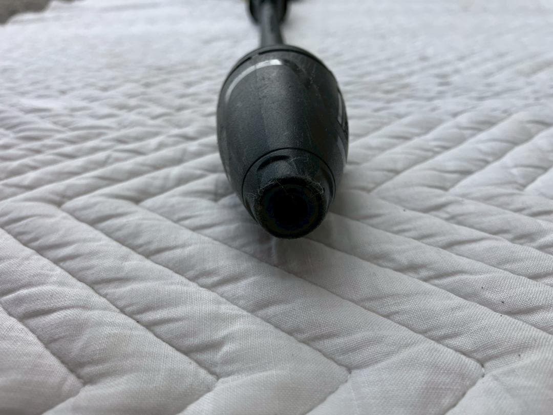 美品★KARCHER★K2★Silent★サイレント★ケルヒャー