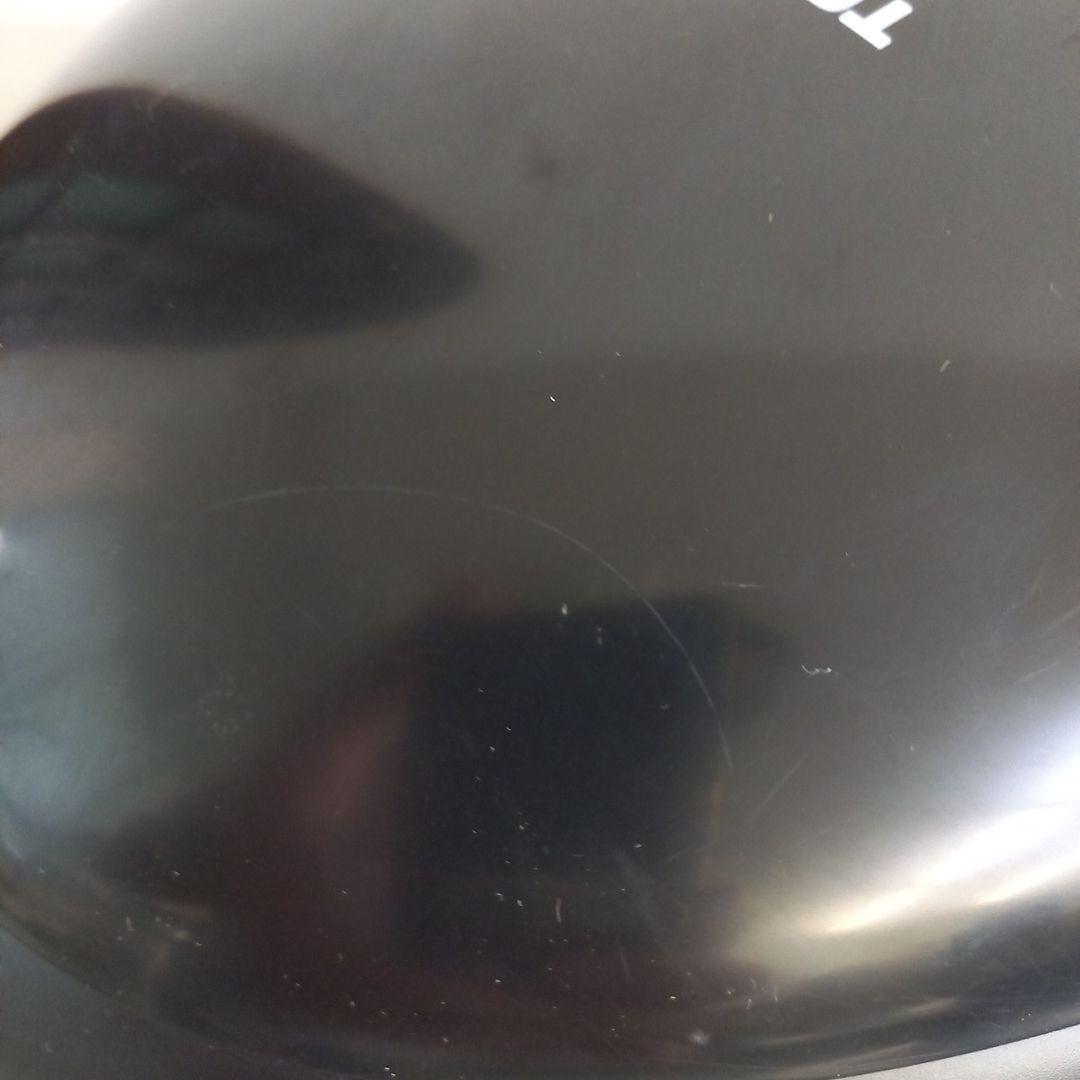 TOSHIBA VC-WF71 掃除機　紙パック式