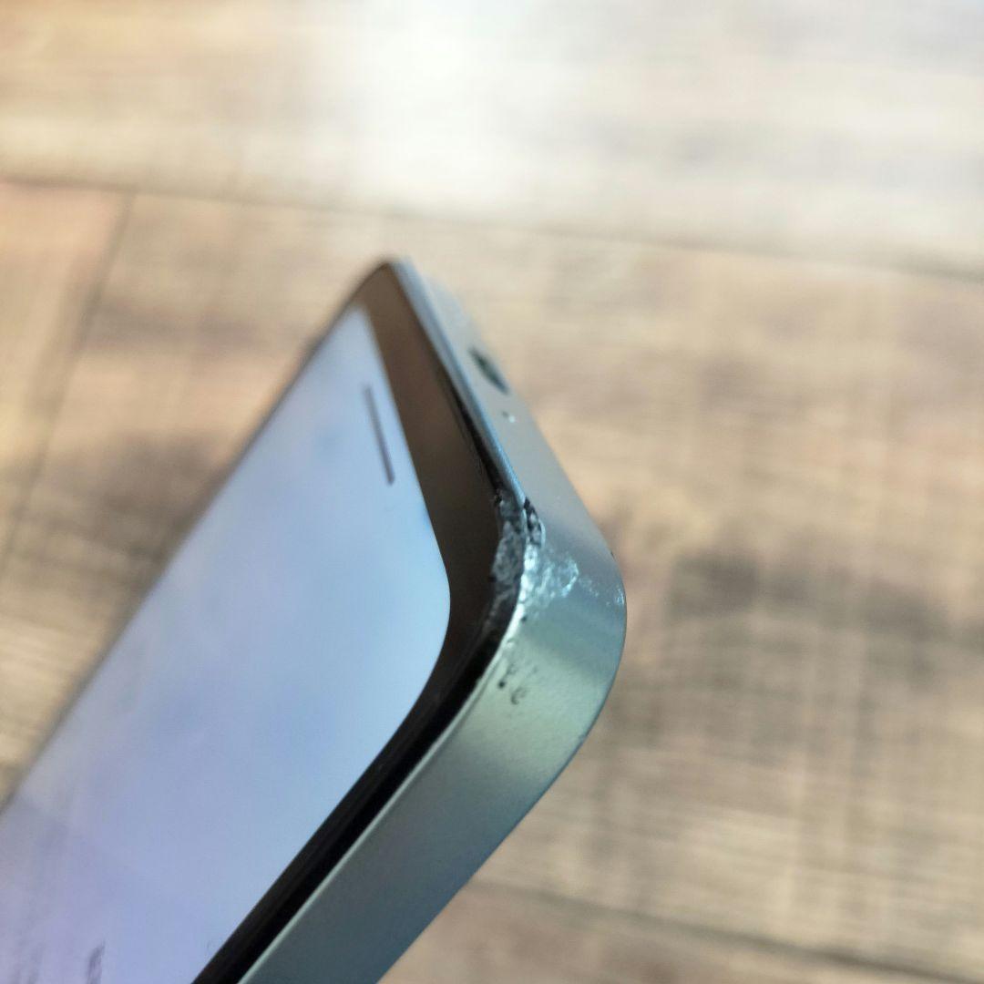 FOSSiBOT フォッシボット S2 ライトスカイブルー