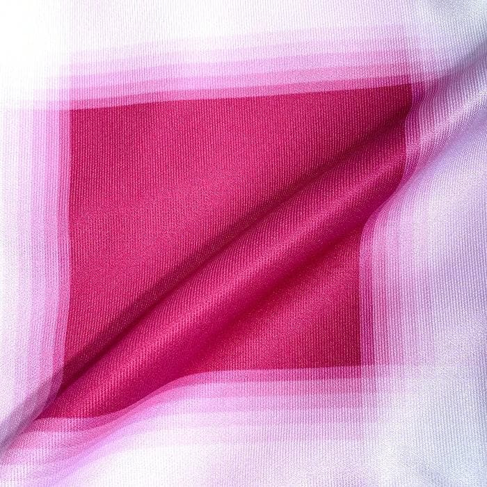 パーリーゲイツ ゴルフ フーデッド ジャケット スカート ウェア 定価5.7万