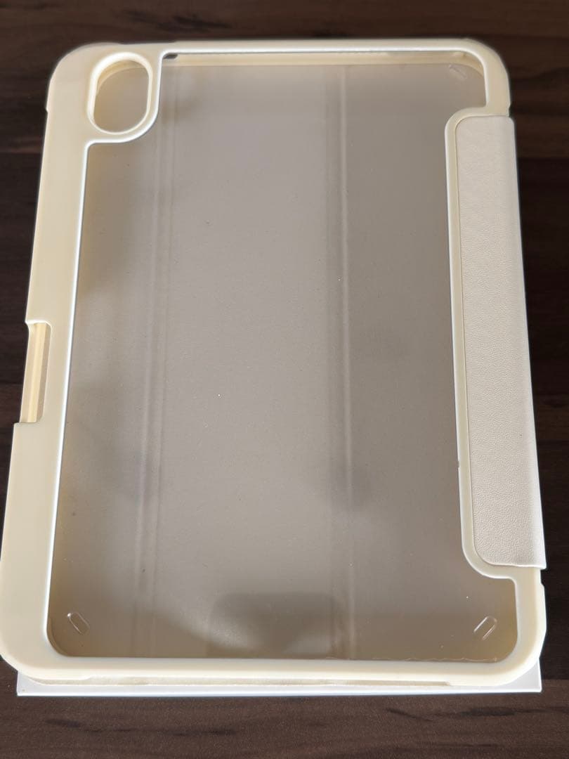 iPad本体 iPad mini6 WiFi+Cellular & Apple Penci2