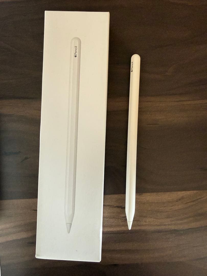 iPad本体 iPad mini6 WiFi+Cellular & Apple Penci2