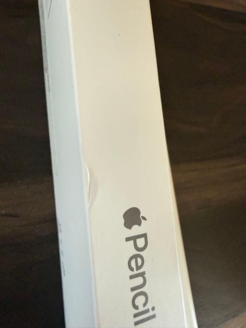 iPad本体 iPad mini6 WiFi+Cellular & Apple Penci2