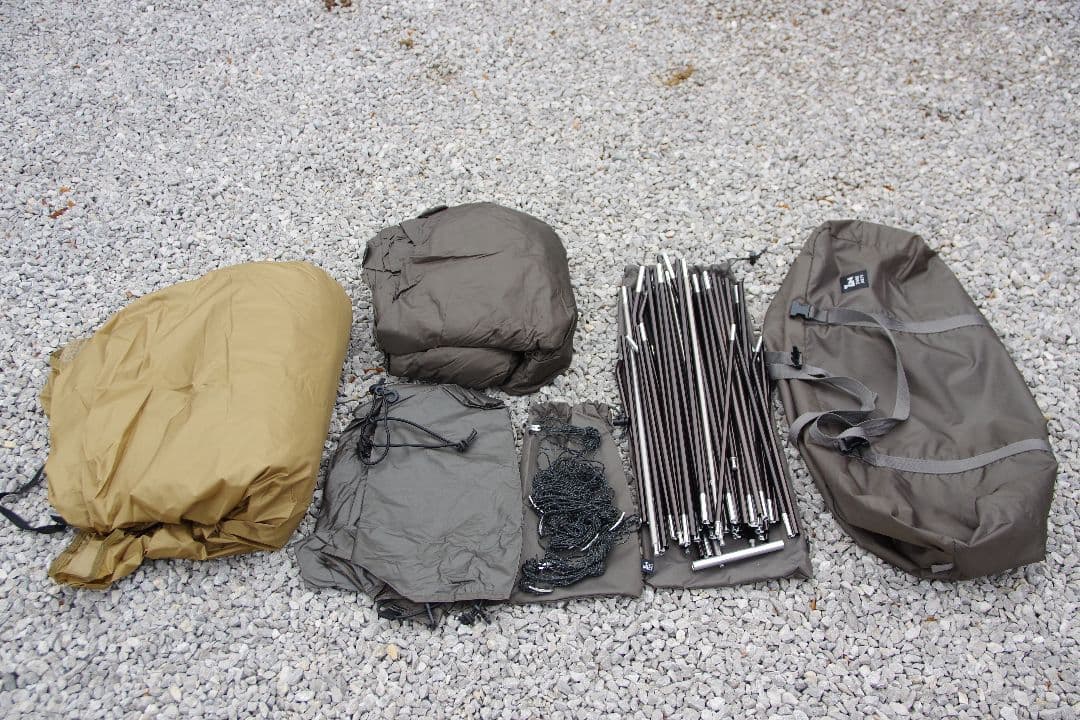 オキトマ2 (極美品・1回使用)