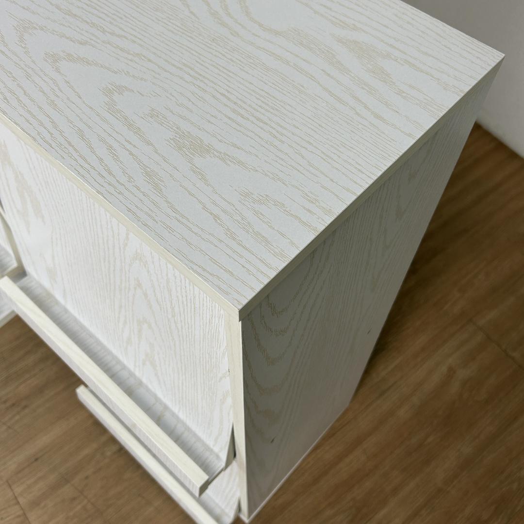 人造人間ハカイダー