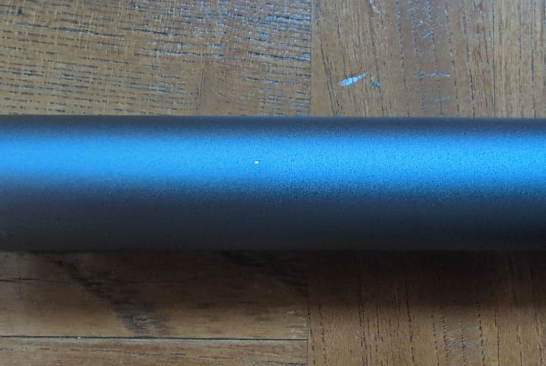BenQ ScreenBar Halo スクリーンバー ハロー 無線リモコン