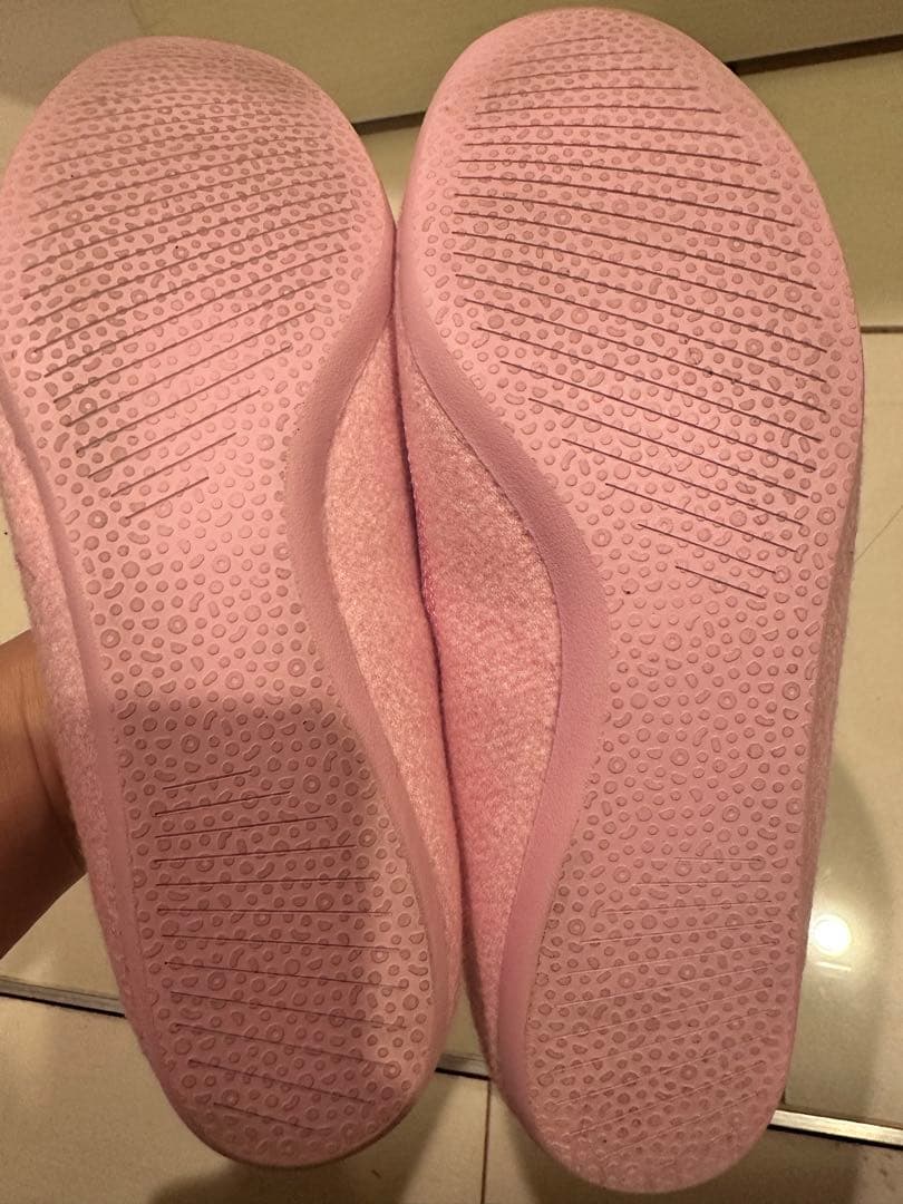 All birds ツリーブリーザー