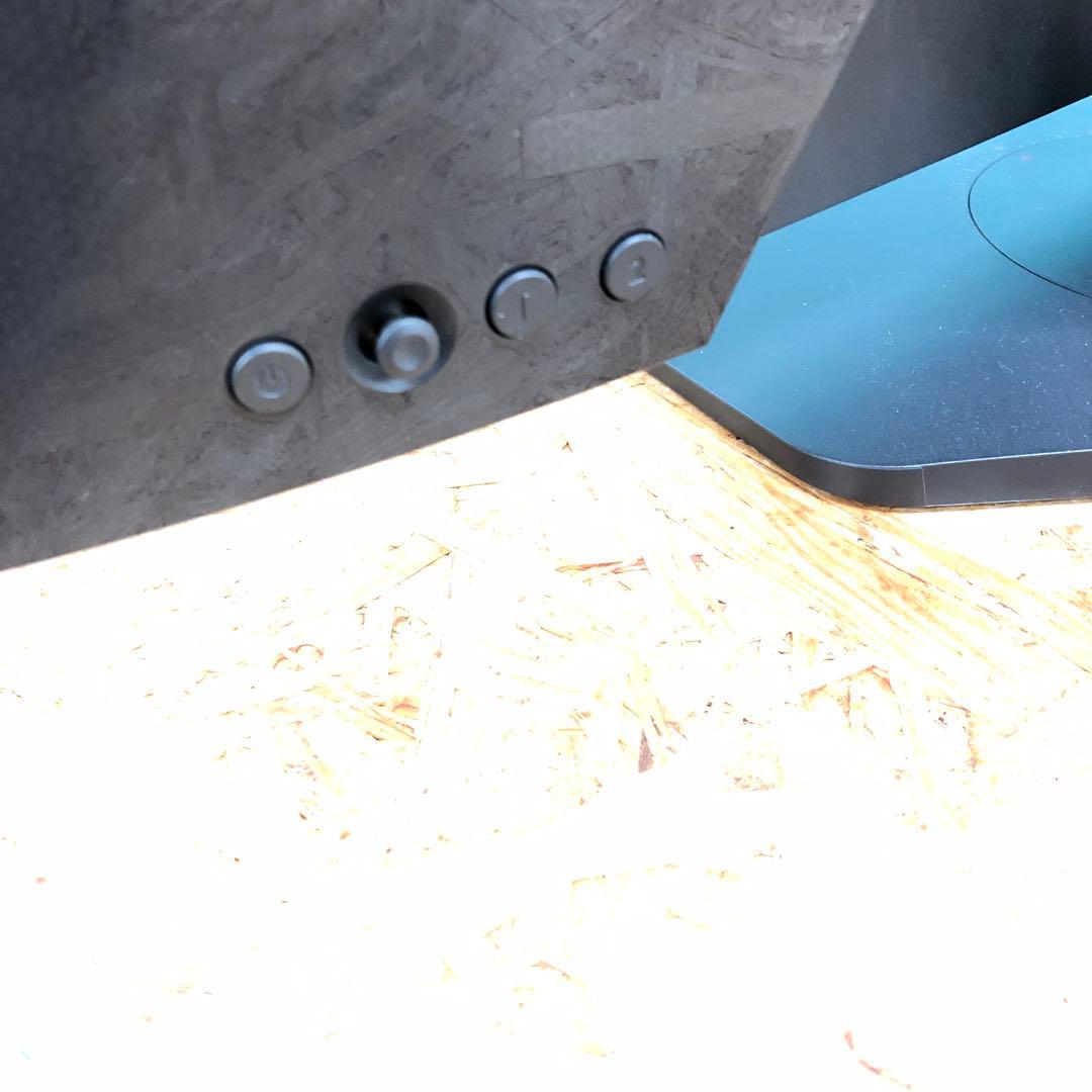 M4493 BenQ XL2411K 24インチ ゲーミングモニター