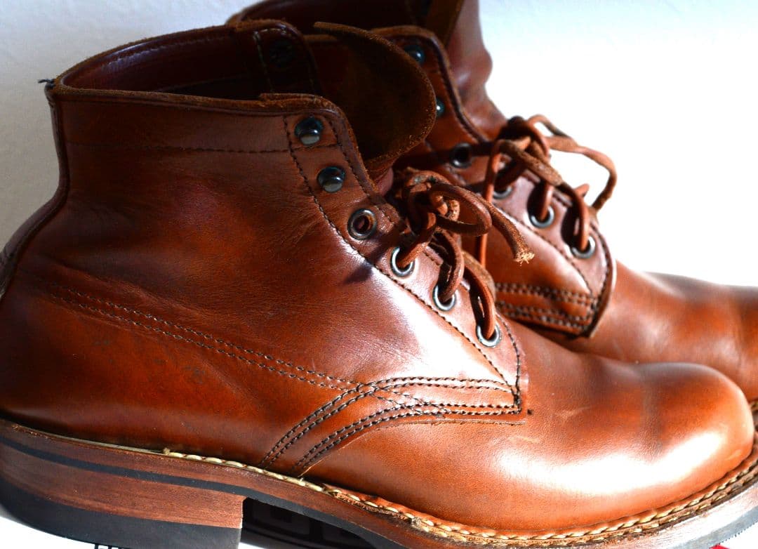 ホワイツセミドレス