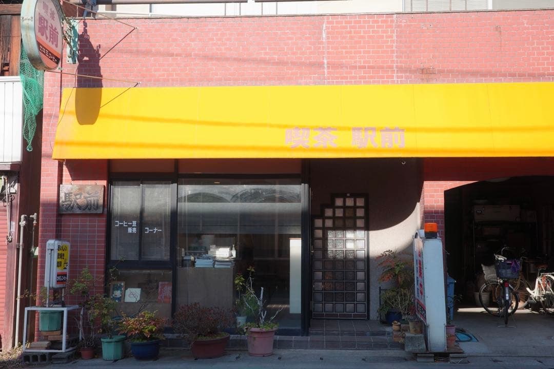 美品RICOH GRIIIx Urban Edition ショット数1612