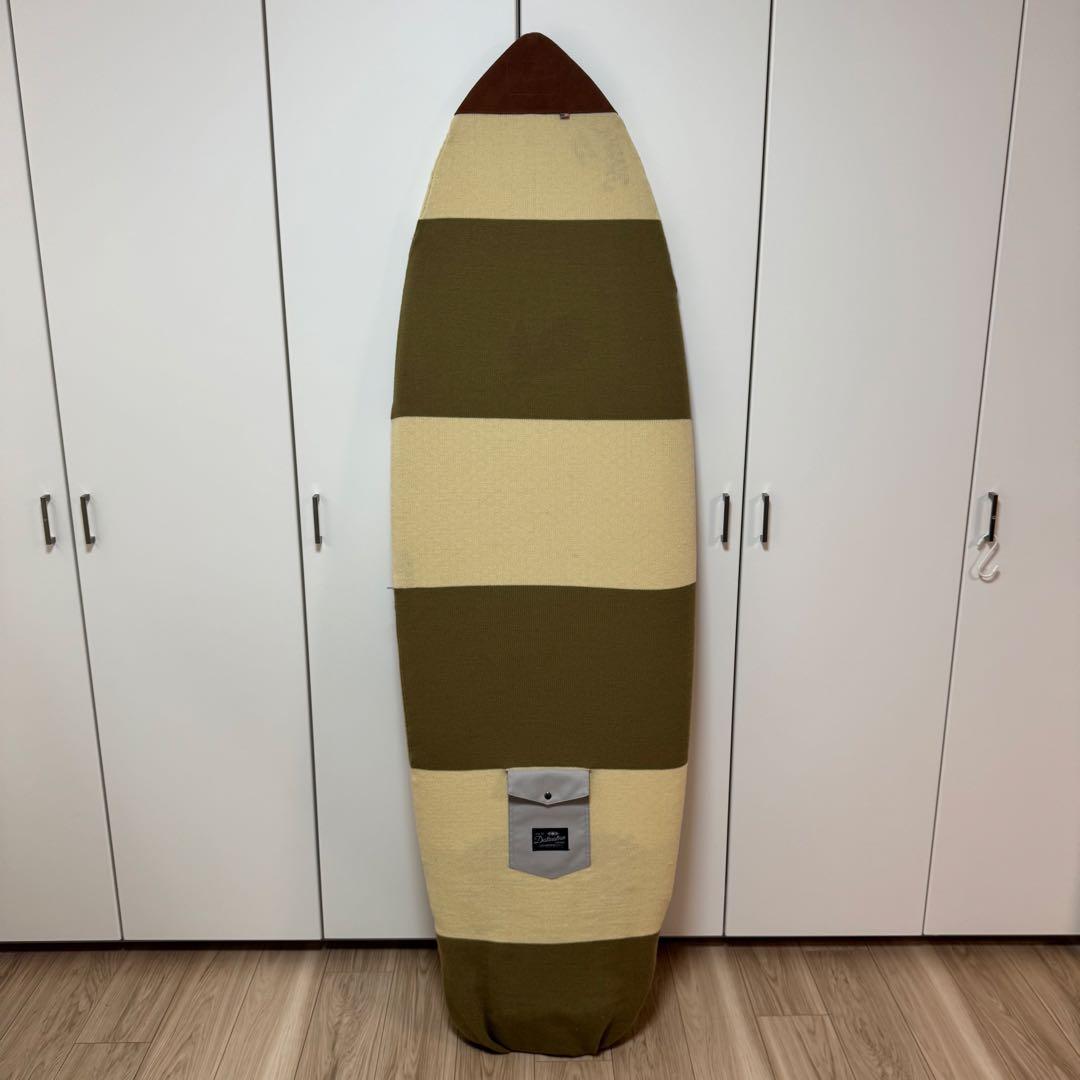 【てちや】LIBTECH PUDDLE JUMPER 3点セット