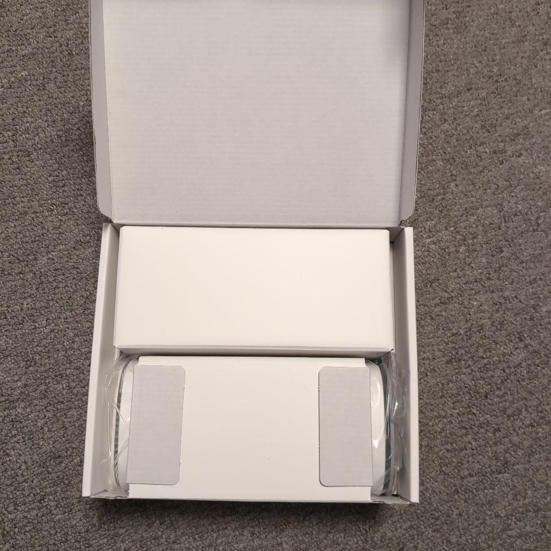 ルーター・ネットワーク機器 speed WiFi  5G L13