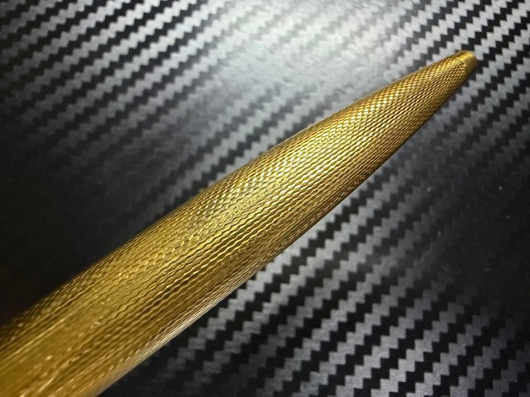 モンブラン マイスターシュテュック 1644 ソリテール ボールペン