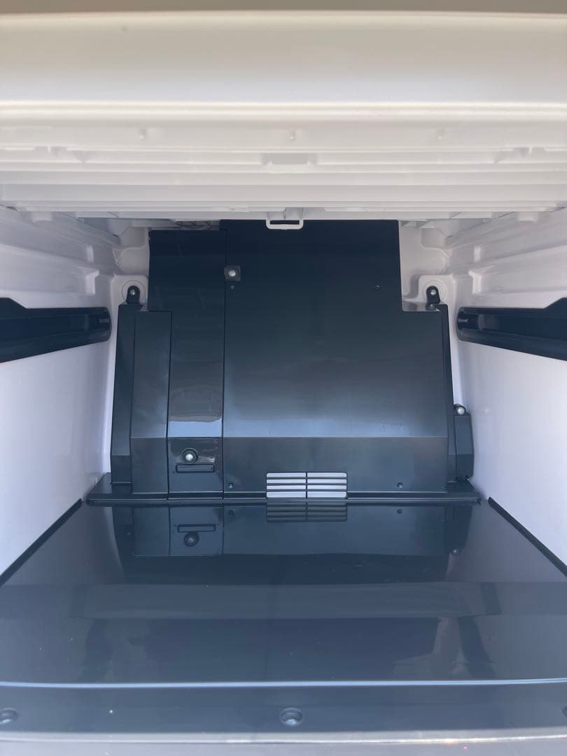 HITACHI 日立　冷蔵庫　2025年　265L R-27V (N)