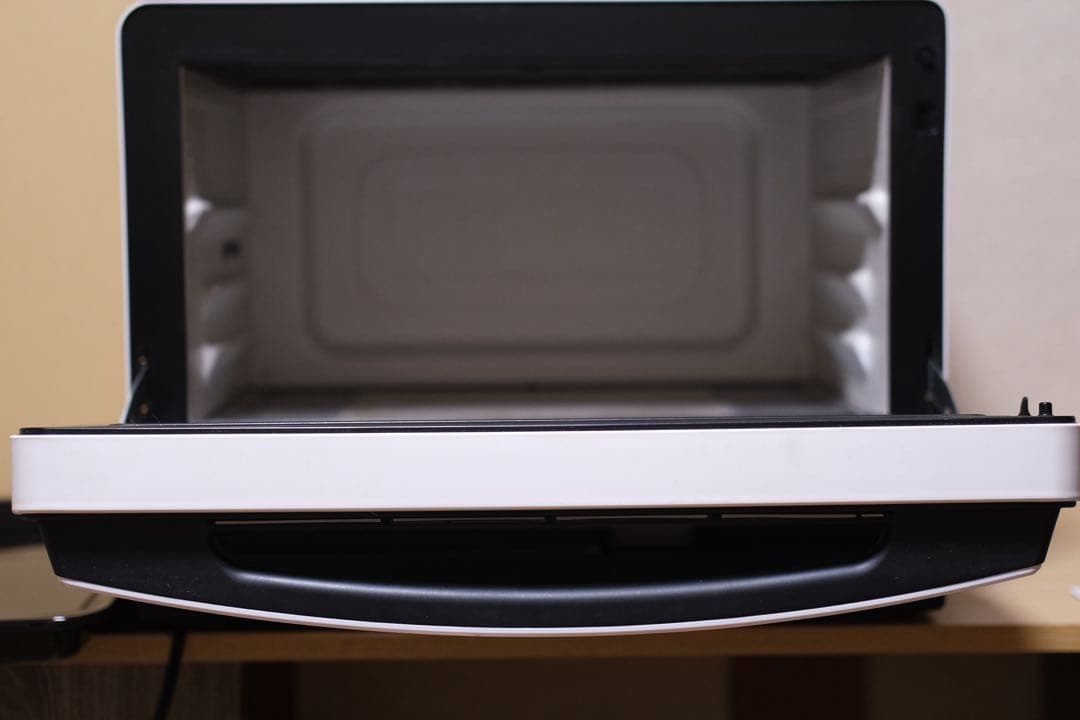 HITACHI 日立　MRO-S8X過熱水蒸気オーブンレンジ　2019年製