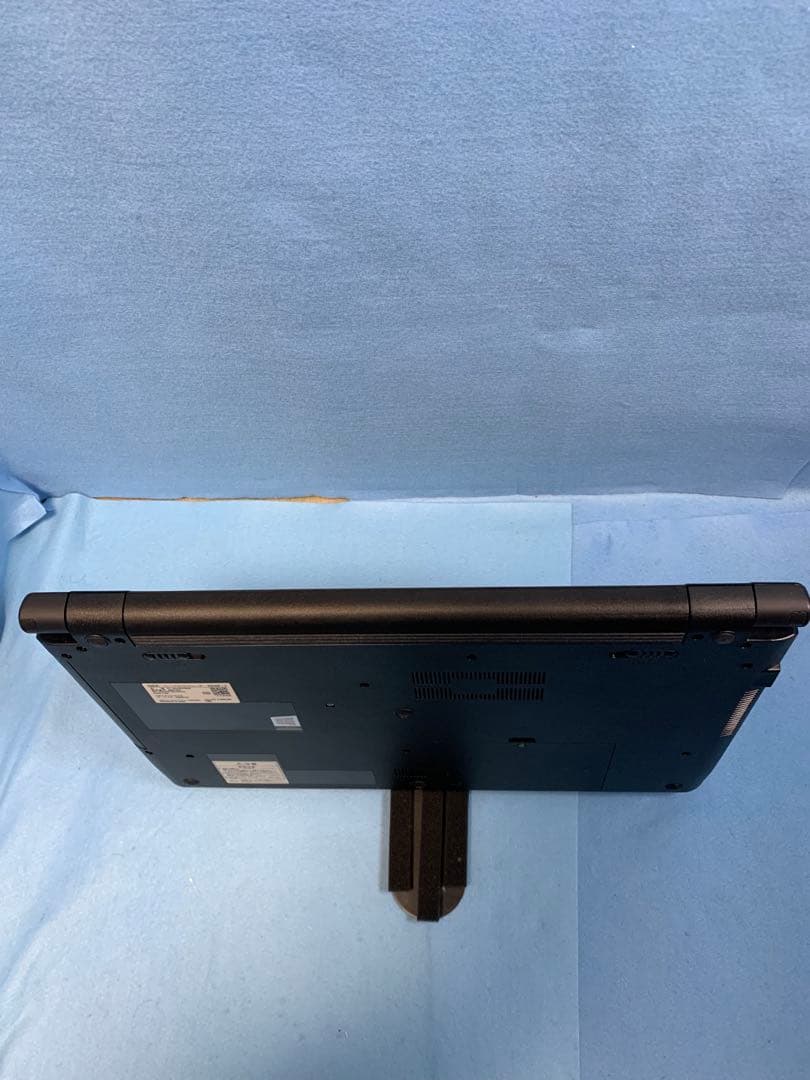 NEC/7th i3/Win11Pro/Office2021/新SSD/8GB㉑