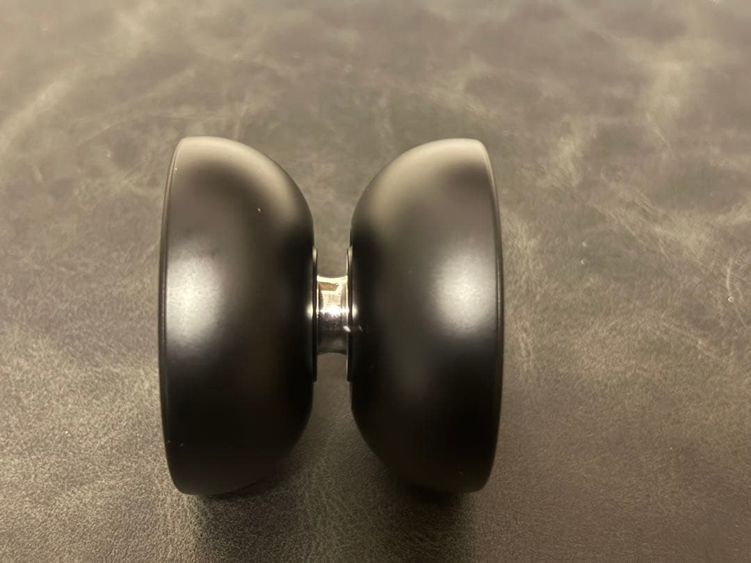 アトモスプロジェクト セファス ES cephas ES ヨーヨー