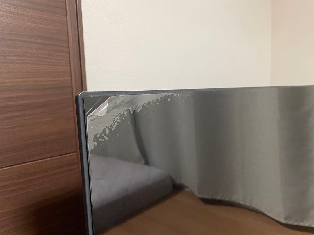 Hisense(ハイセンス)50A6G 50インチ　テレビ