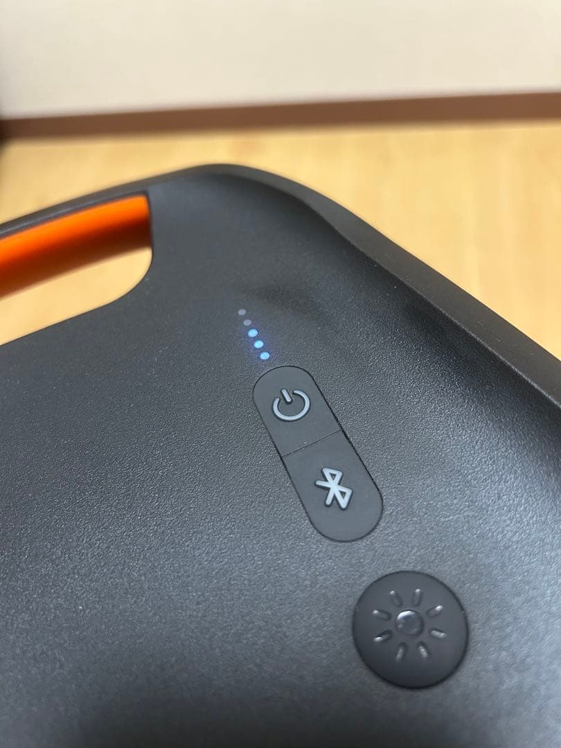 JBL PartyBox100 2台セット