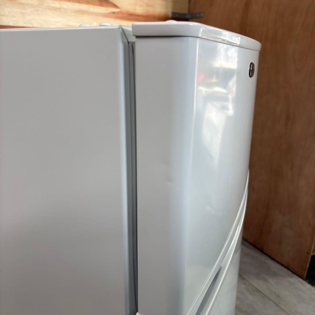 バックプロフィール必見！　一都三県限定　配送設置無料　家電3点セット