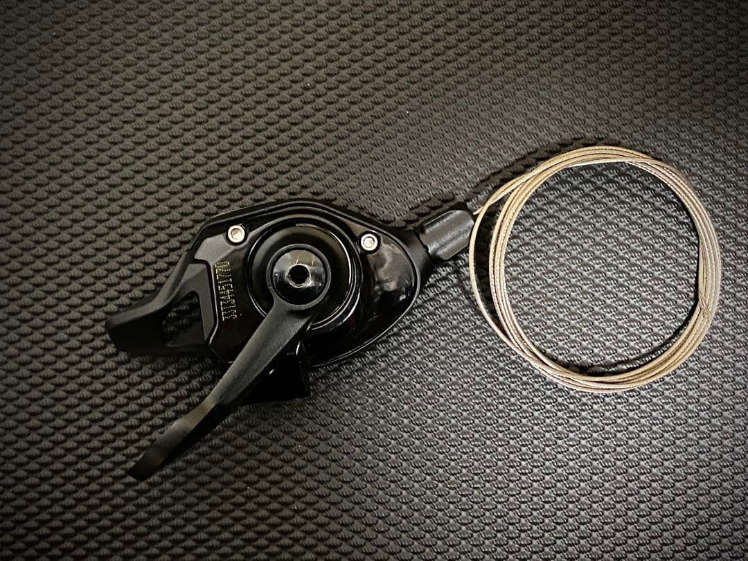 （新車外し品）SRAM GX Eagle ドライブトレイン