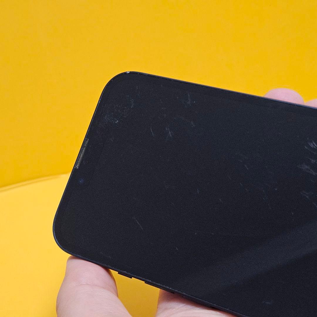 iPhone 13 128GB｜24時間以内発送#072