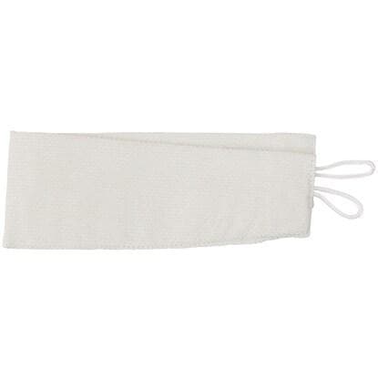 【10％OFF/送料無料】ニトリ　遮光1級・保温・遮熱・遮音・