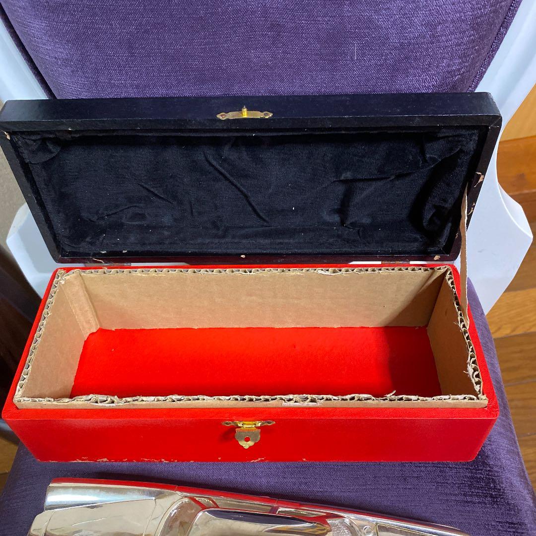 非売品　お値下げしました　スカイライン　レア