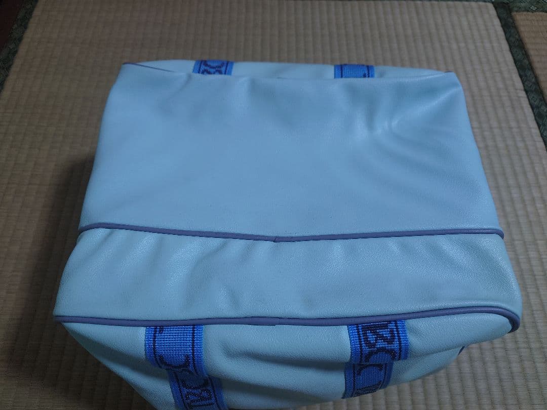 【TBC】東京ビューティセンター サポートシェイパー 空圧 加圧